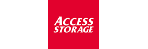 Access Storage