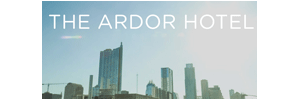 Ardor Hotel
