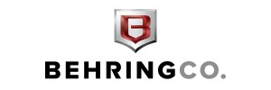 Behringco
