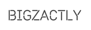 Bigzactly
