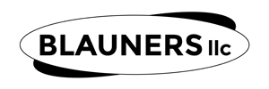 Blauners