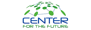 Centerfuture