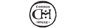 Commonhouse