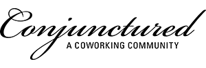 Conjunctured