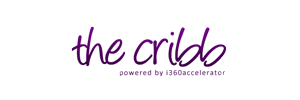 Cribb