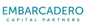 Embarcadero