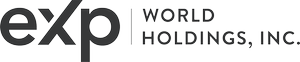 EXP World Holdings