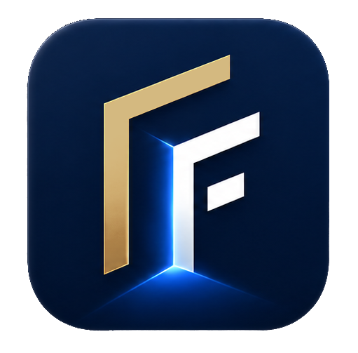Flex Intelligence Portal