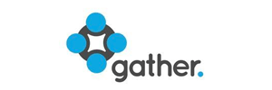 Gather