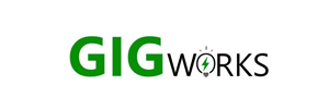 Gig Works