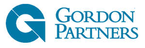 Gordon Partners