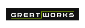 Greatworks
