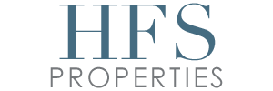 Hfs Properties