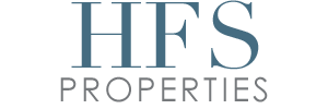 Hfs