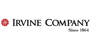 Irvine Company