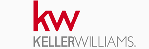 Keller Williams
