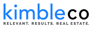 Kimbleco