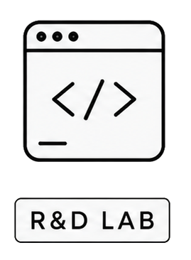 R&D Lab
