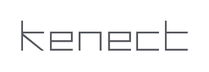 Kenect