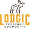 Lodgic