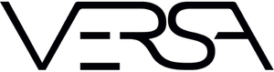 Versa
