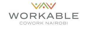 Workable