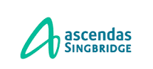 ASB