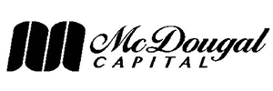 Mcdougal