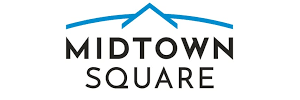 Midtown Square