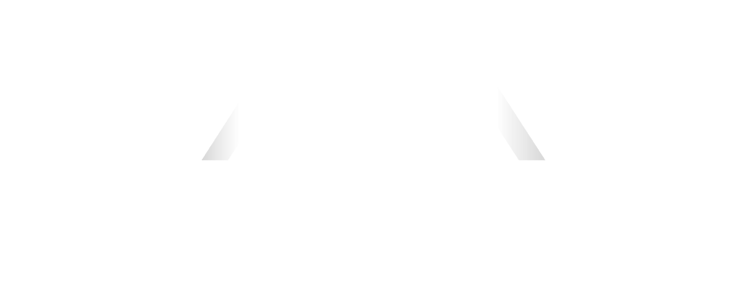 Mindful Agency logo