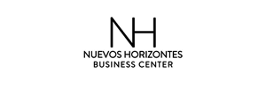 Nuevos Horizontes