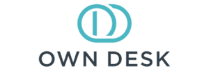 Owndesk