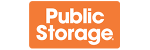 Public Storage