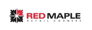 Red Maple