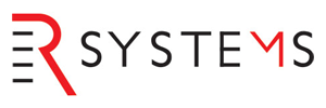 Rsystems