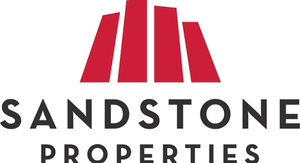 Sandstone