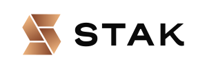 Stak Space