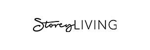 Storey