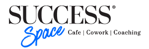 Success
