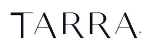 Tarra