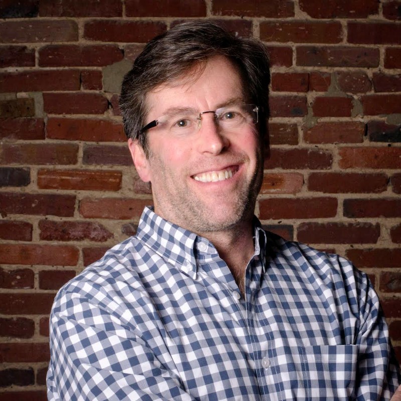 Michael Abrams