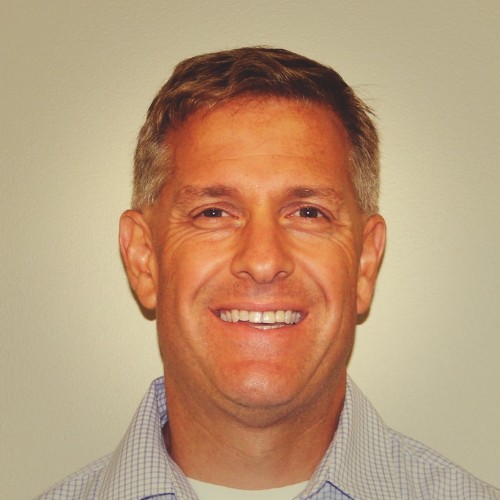 Rocco Rinaldi