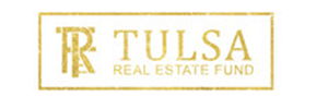 Tulsa Real Estate Fund