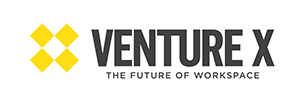 Venturex