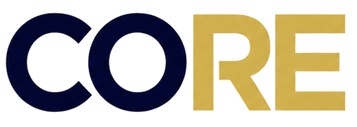CORE