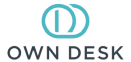 Own-Desk-logo-e1560822695591-uai-258x122