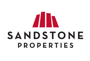 Sandstone-transparent-Logo