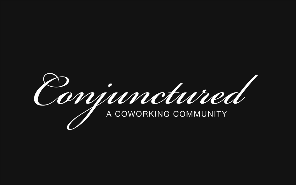 Conjunctured (2008-2014)