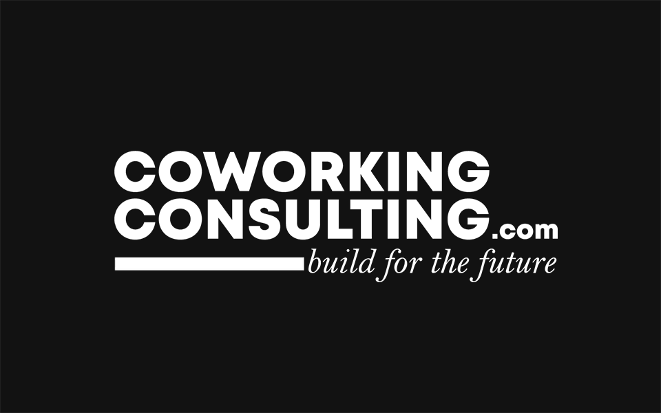 CoworkingConsulting.com (2023)