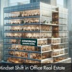 Rethinking Office Real Estate: The Shift to Micro Leasing